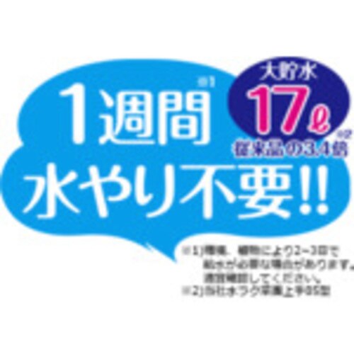 I@v^[@UT^@VORPS