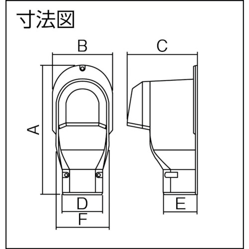 ǖʎoJo[@ubN@c`rQUOTa