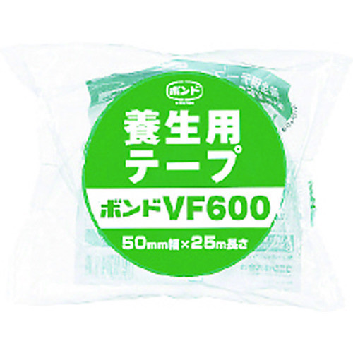 {pe[v@{hueUOO@TO~QT