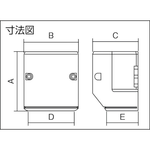 Ghm@O[@WO^