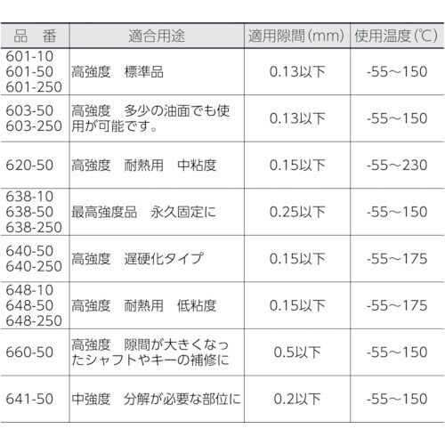 ͂ߍpڒ܁@URW@ōx@PO
