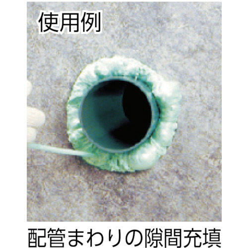 knbshsd@O[tH[@RSO