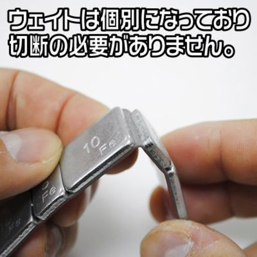 \toXEFCg@UOiT^PO݁j