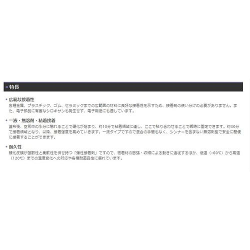 X[p[wWOOW@NAPRT@`w|PRX