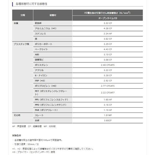 X[p[wWOOW@NAPRT@`w|PRX