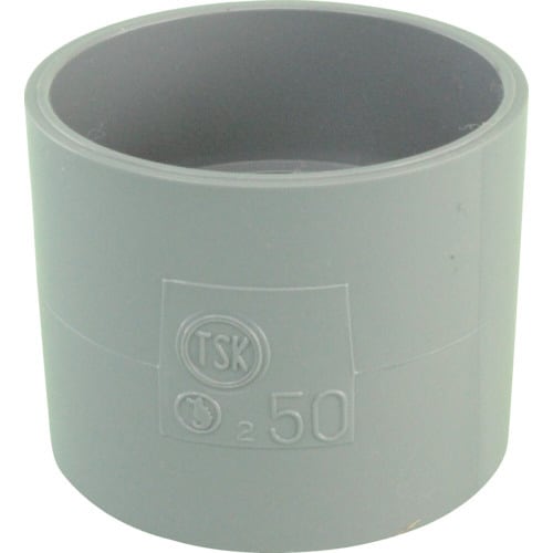 cup@\Pbg