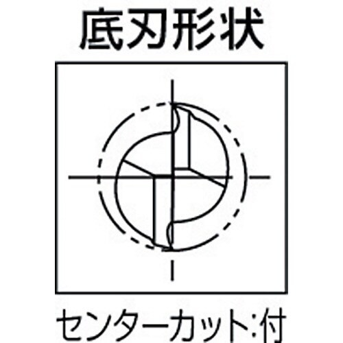 \bhGh~@`k|rddrQOXT