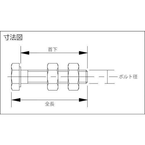 Xs[fBubN@ZpR^Ng{g