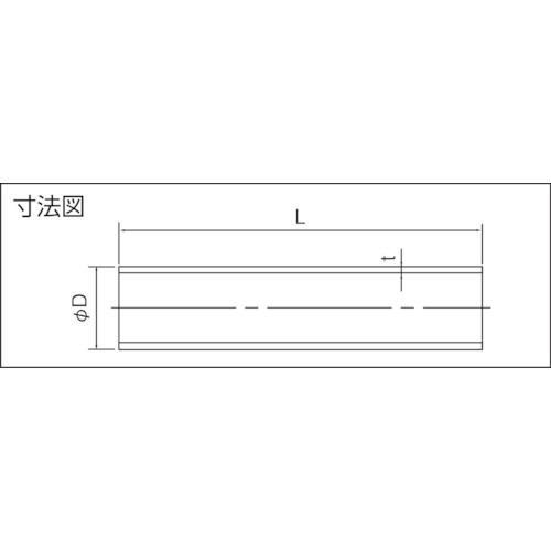 ϏՌrpCv@gh|uo@QO~Pl