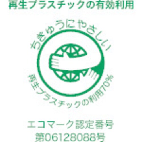 GR|y|p^@ST@t^