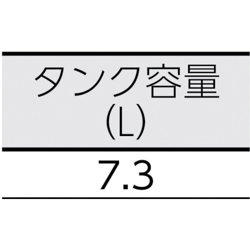 WFbgq[^[@godWO`