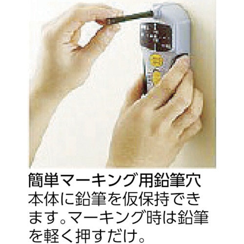 ǂZT|