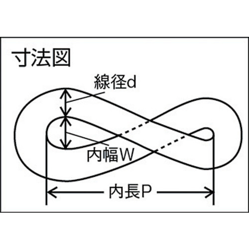 XeX@}e`F[@QDT~RO