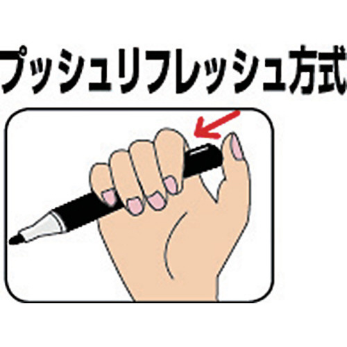 zCg{[h}[J[ԁ@PO{
