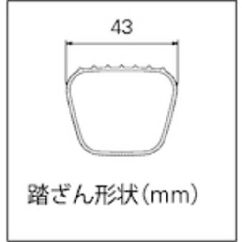 AbvXC_[PAyʌ^@gdP|TP