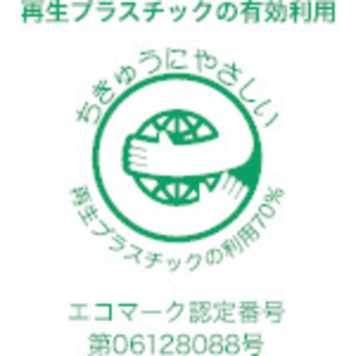 GR|y|p^@ST@{