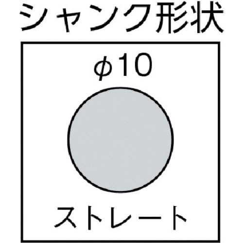 dyRTWOpn