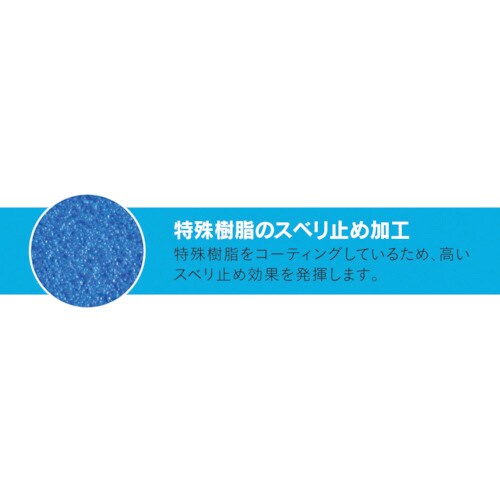 rj[܁@ϖrj[u@@kkTCY