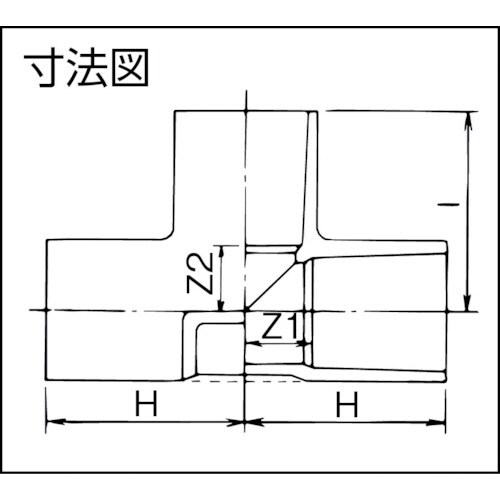 ghp@`[Y@gh|sPR