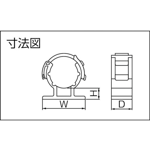 ohpCvz_[@iag|PR