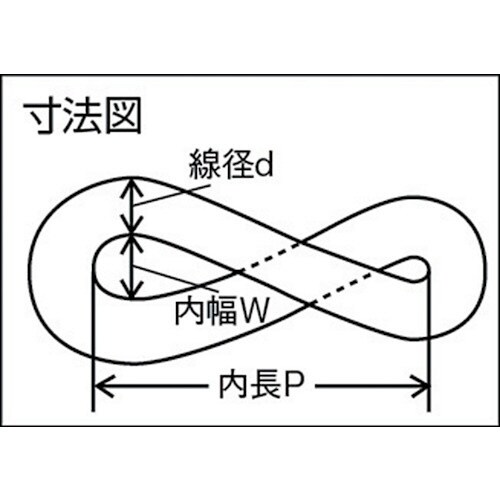 XeX@}e`F[@R~RO