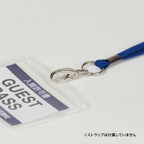 Dpp[c@tbN@P