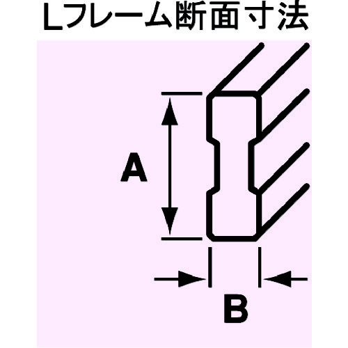 k^Nv͌^@POO