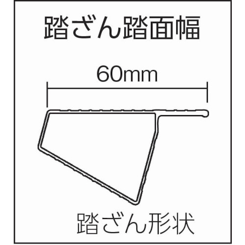 prX[p[Wuina^@PO