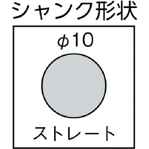 dyRTWOpR