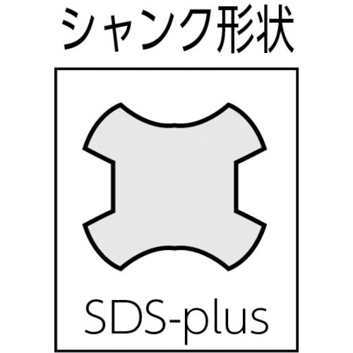 [d}`n}[h@PSDSu@TDO`