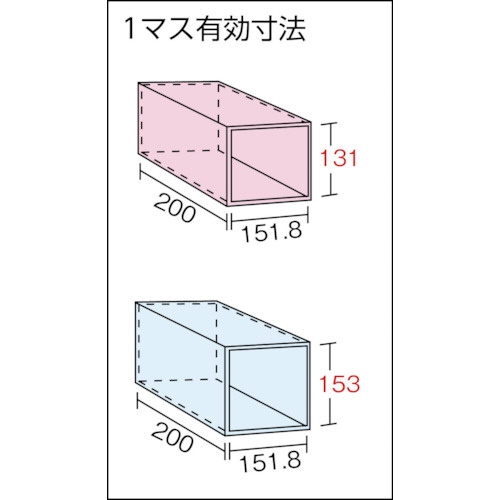 j`^敪IR{~ߕt@TUi
