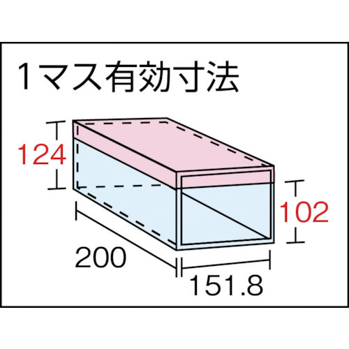 j`^敪IR{~ߕt@TUi