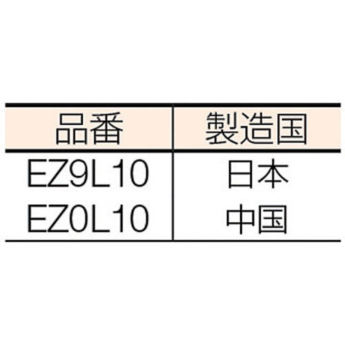 }[d@dyOkPO