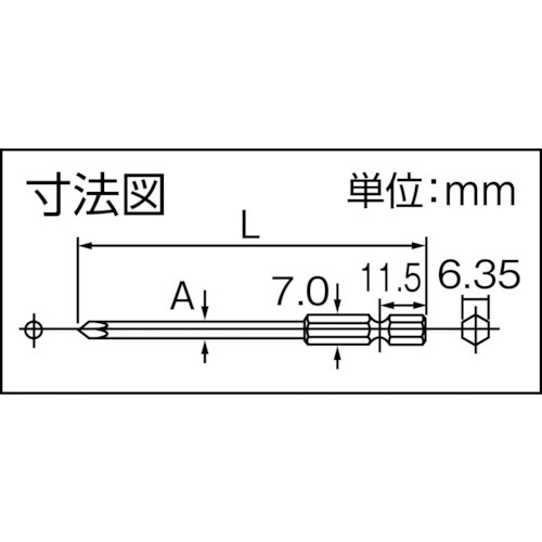 vXrbgP