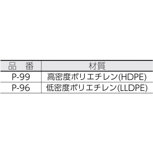 JTܔ^Cv@POO