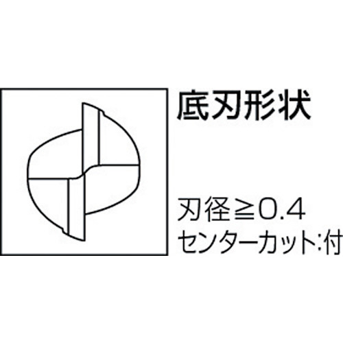 OlbNXNGAGh~@ODU~Q