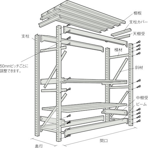 lPO^dʒI@Ti@Ṕ@lIO[
