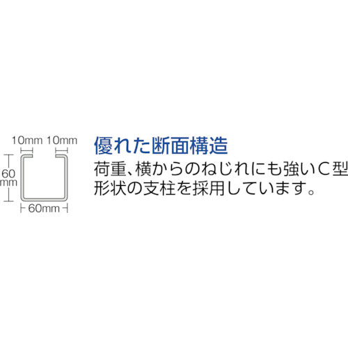 lPO^dʒI@Ti@Ṕ@lIO[