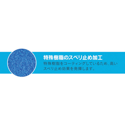 rj[܁@ϖrj[u@@lTCY