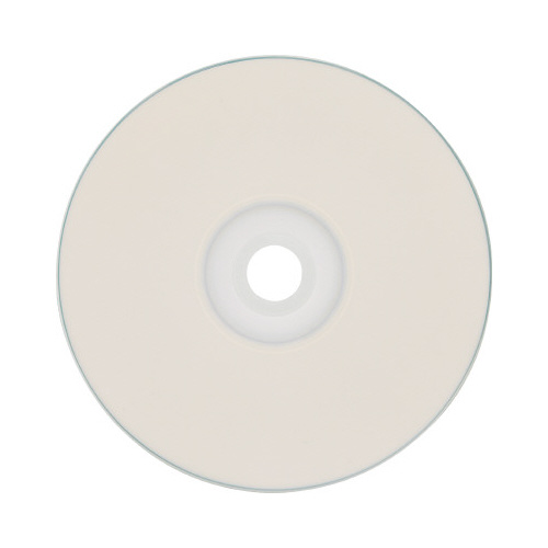 磁気研究所 カウネット×ＨＩＤＩＳＣ ＣＤ－Ｒ（データ用）印刷対応 詰