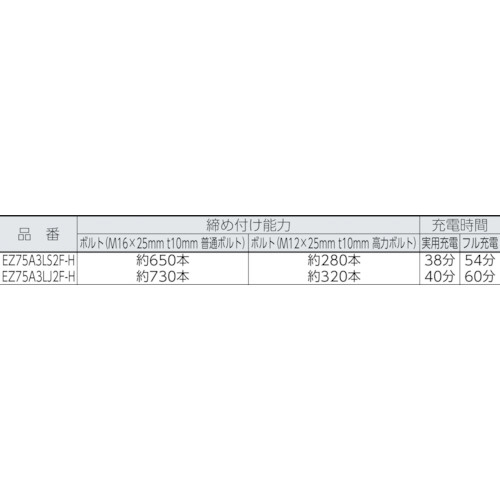 [dCpNg`@PWuRDO`