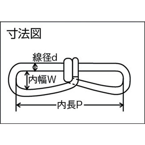 XeX@rN^[`F[@PDU~RO