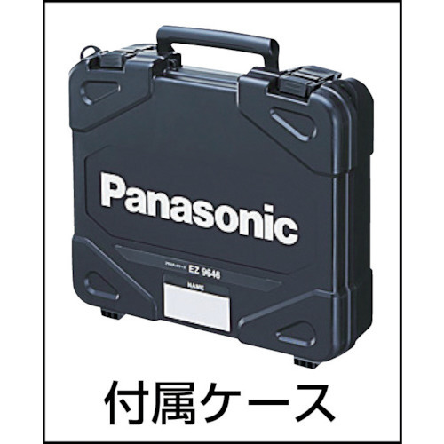 [d}`CpNghCo[@{̂̂݁@