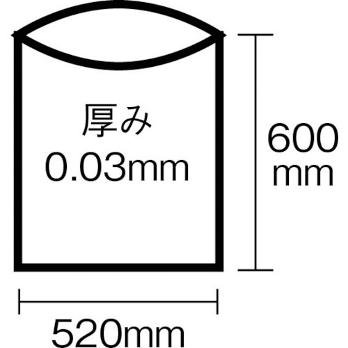 mV[YQOk@@PO