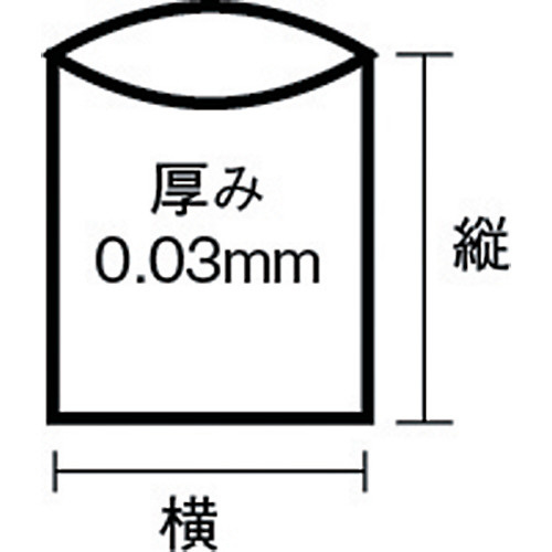 mV[YQOk@@PO