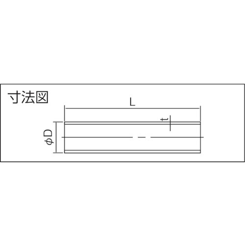 ϔMrpCv@gs|uo@QO~Pl