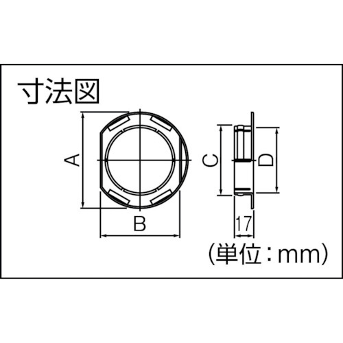 ^EH[Lbv@tvb|UO