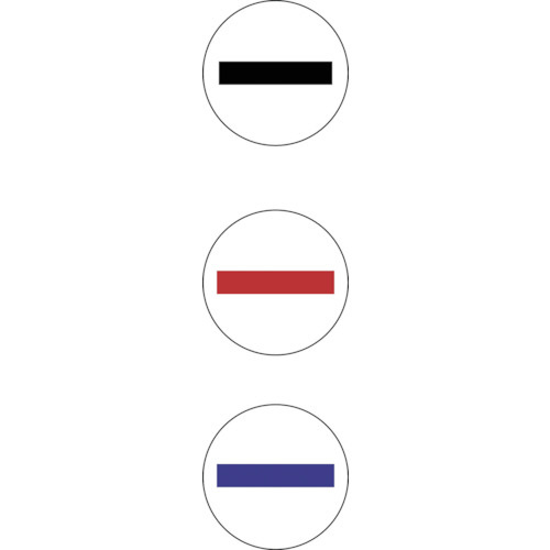 vg|TPpCLJ[gbW@@QSTTS
