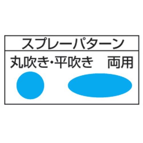 }K@~iXv[K@rs|T|PDO^