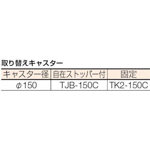 nCei[@WOO~UOO~PSTO@idl